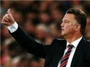 Bóng đá anh, ngoại hạng anh, lịch thi đấu euro 2012, Cựu HLV Barca muốn đảm nhiệm ghế trống ở Chelsea